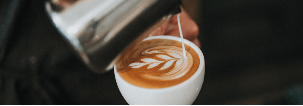 Barista