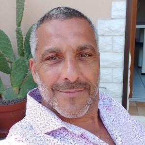 Emmanuel Meunier