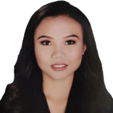 Anie Marialyn Salvador
