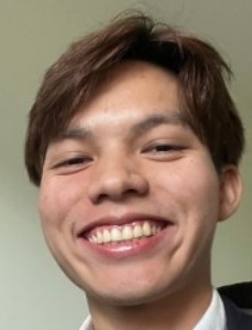 Yannawut Obsuwan