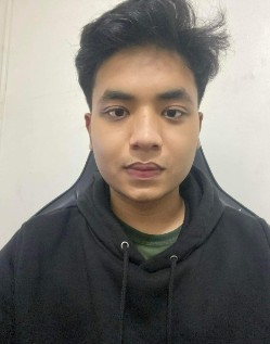 ZAW LIN HTIKE