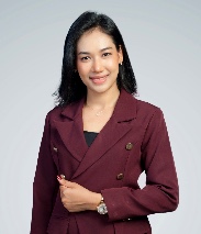 KAMOLTHIP INTHAKHEEREE