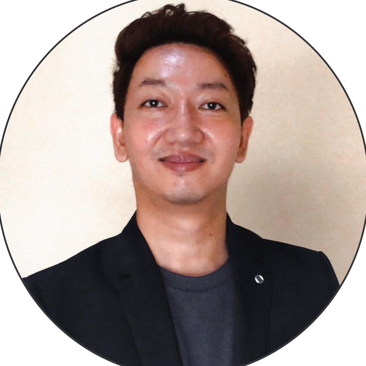 Teerapath Chadchawan