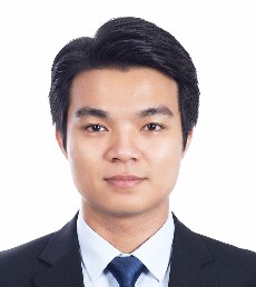 Min Aye Min Soe