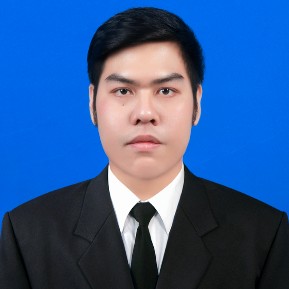 Phichaphop Artchuea
