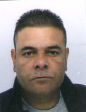 Richard Sarfraz