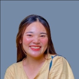 Wirawan Hianchasri