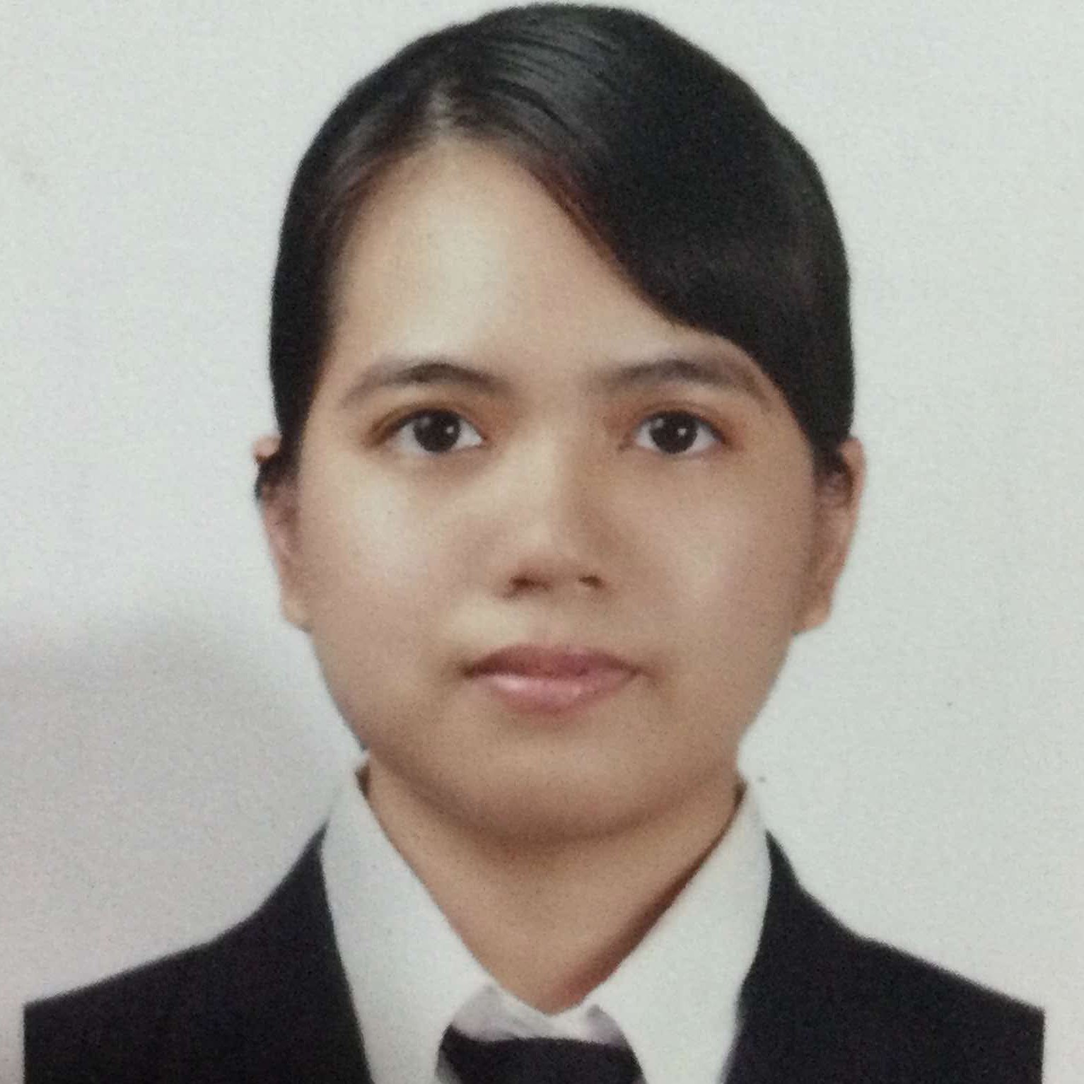 Kodchaphan Phansuwan