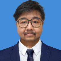 SAMIT SUKJAEMSAI