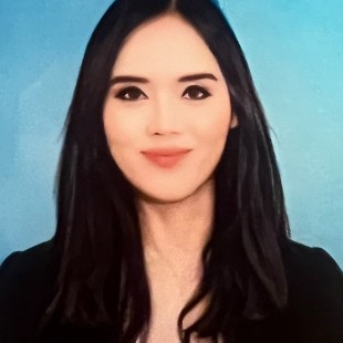 Kitapatcha Thongkhum
