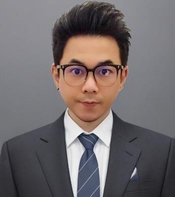 Annop Prayoonprutamorn