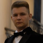 Artem Burmistrov