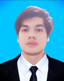 Sivakorn Phattaramanit