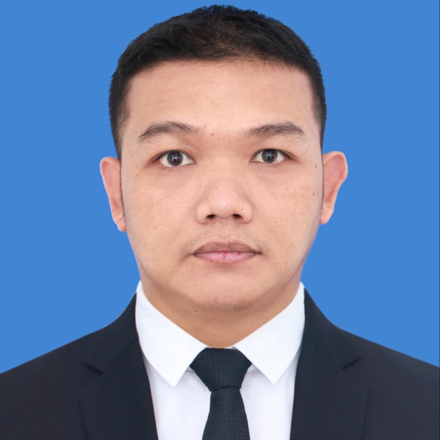 WICHA PANICH