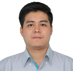 OAK KAR PAING SOE