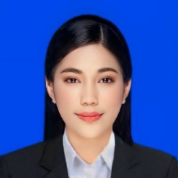 Nonlaphun Chaiwong