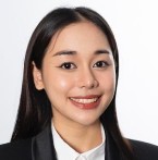 Sarunda Junthawong