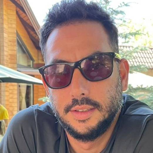 Yariv Cohen