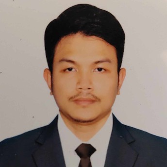 Thawatchai Prasatkatkon