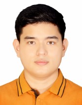 Si Thu Nyunt Swe