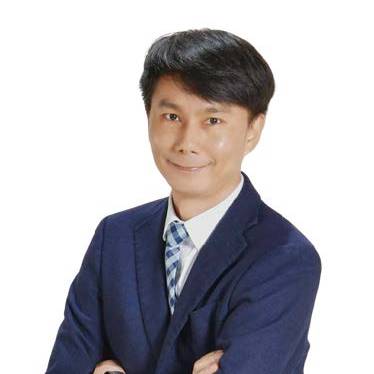 Mongkol Kongtungmon