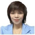 Maribel de Vera Pasaporte
