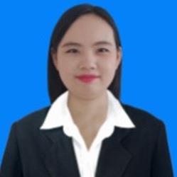 Wachiraporn Hongsithee