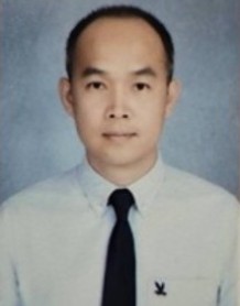 Alongkorn Liamsakul