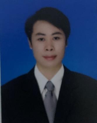Pratakpong Wongkiti