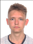 Maksim Ermakov