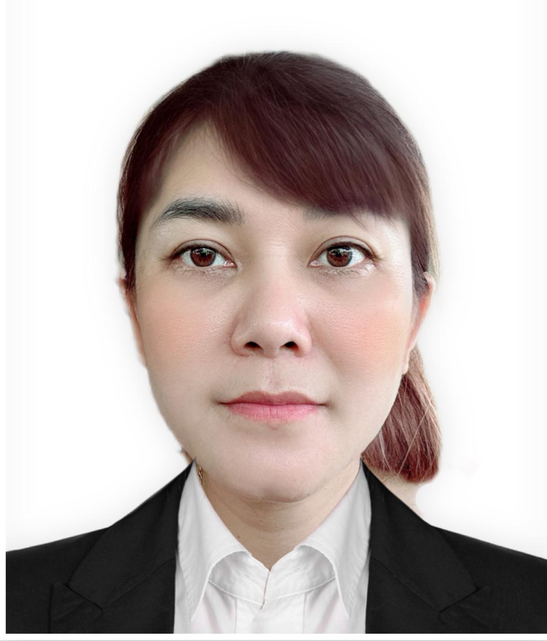 Apinya Baltajag