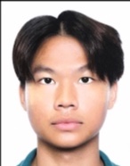PhoneThet Kyaw