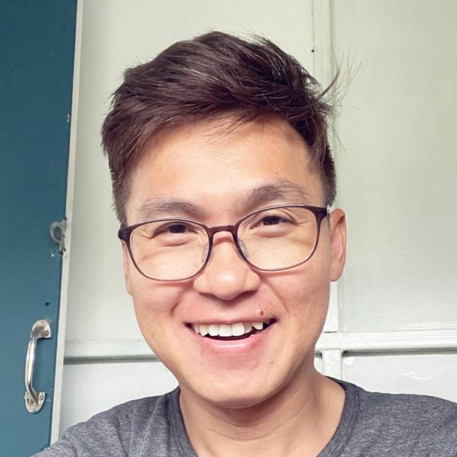 Ace Areyachaisiri