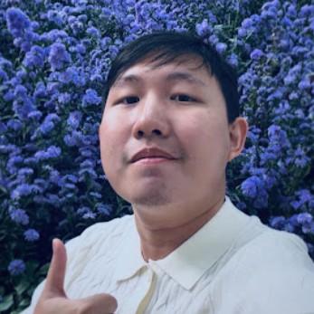 Palat Thaijamnong