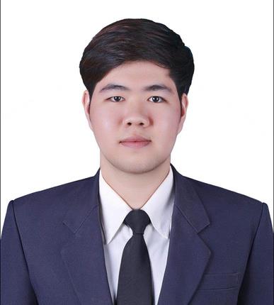 Pannawat Intasuwan