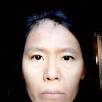 Mongkhon Thanesjaruskhongchai