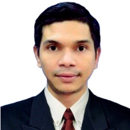 Subin Siharod
