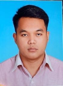 Sakda Khampong