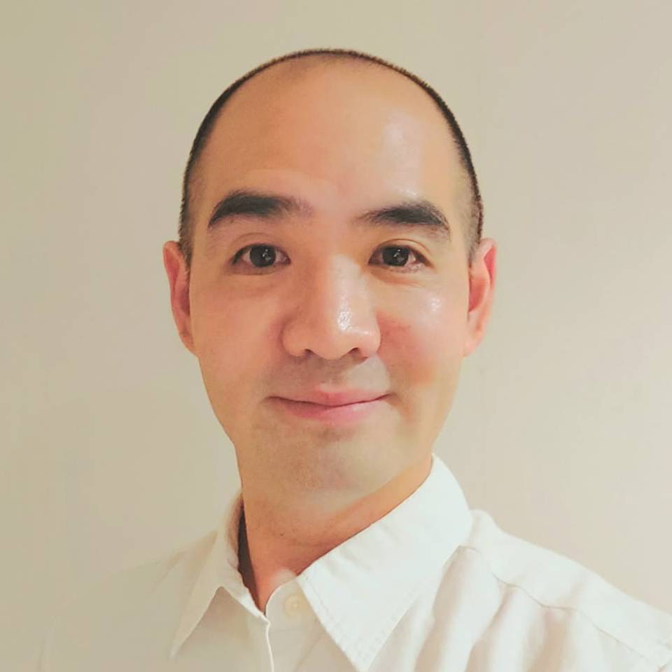 Thananun Thitisuppasett