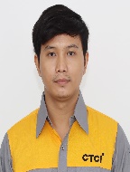 Yuttapichai Choychod