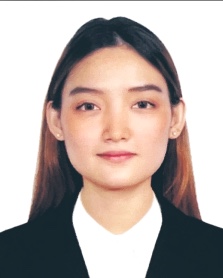 Ye Yint Myat Thu