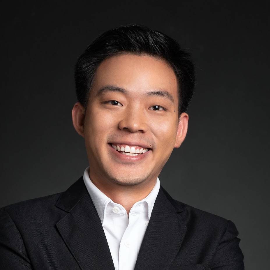 PAPHAWIN RAKSAKUNCHANG