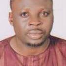 JONAH BAWA ADOKWE