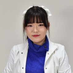 Suteera Kongsawat