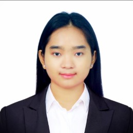 Yin Min Ko Ko Htwe