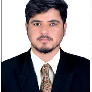 MANISH Kirthwal