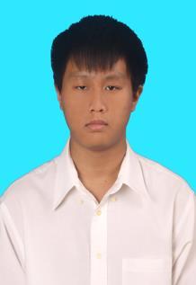 Tanawutt Seejom