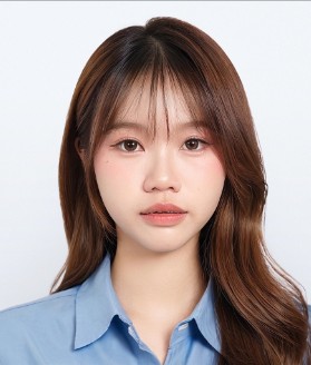 Sornsiri Chancharoen