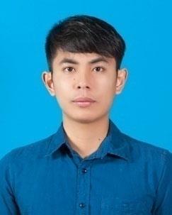 Kongkiat Thong-in