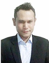 Samran Tohkratoke